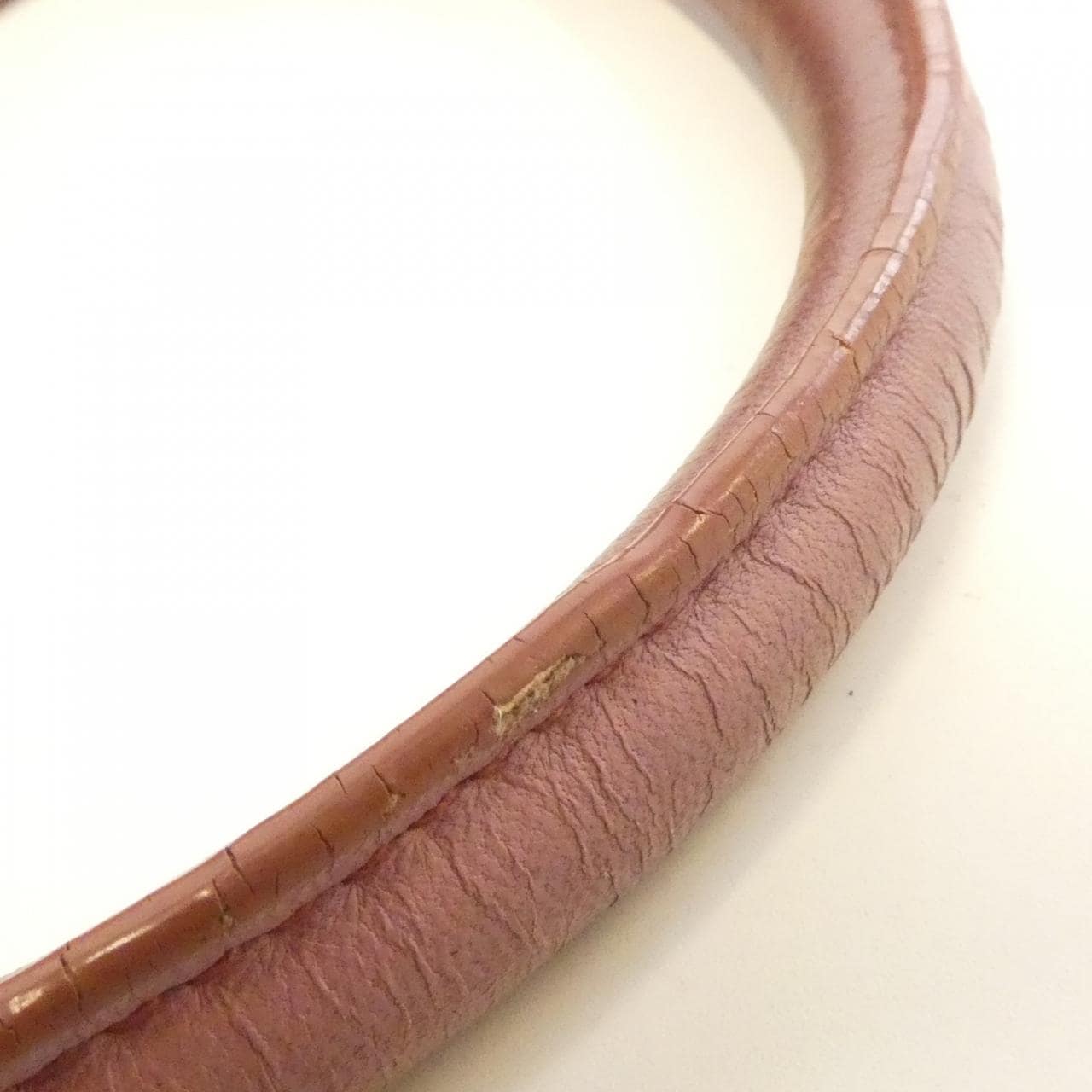 ミュウミュウ RN0896 バッグ