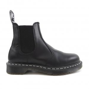 ドクターマーチン DR.MARTENS ブーツ