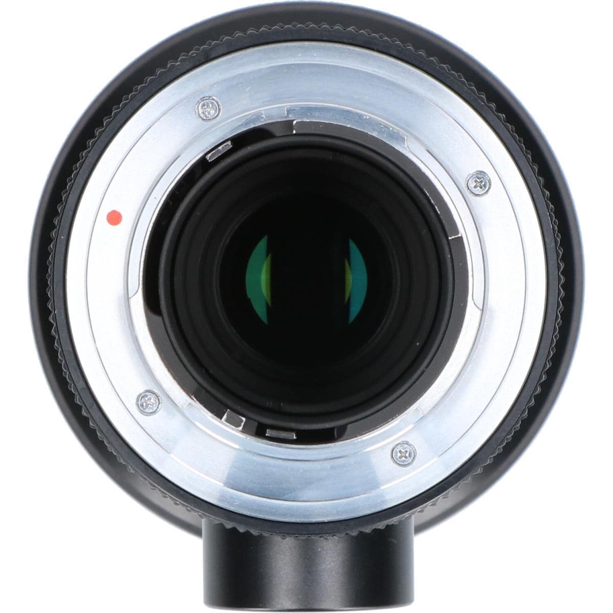 ＣＯＮＴＡＸ　ＴＥＬＥ－ＴＥＳＳＡＲ　３００ｍｍ　Ｆ４ＡＥ（Ｇ）