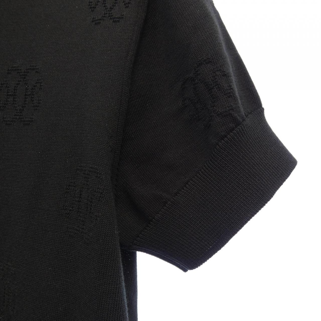 エルメス HERMES ワンピース