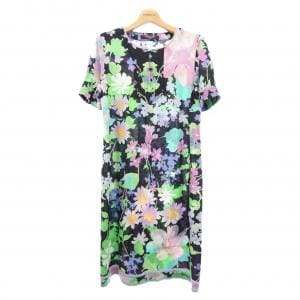 レオナールファッション LEONARD FASHION ワンピース