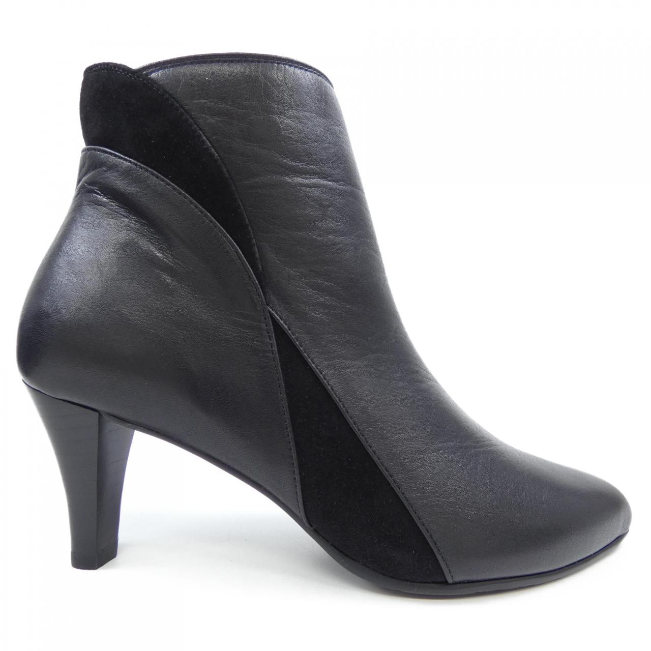 マドラス MADRAS ブーツ