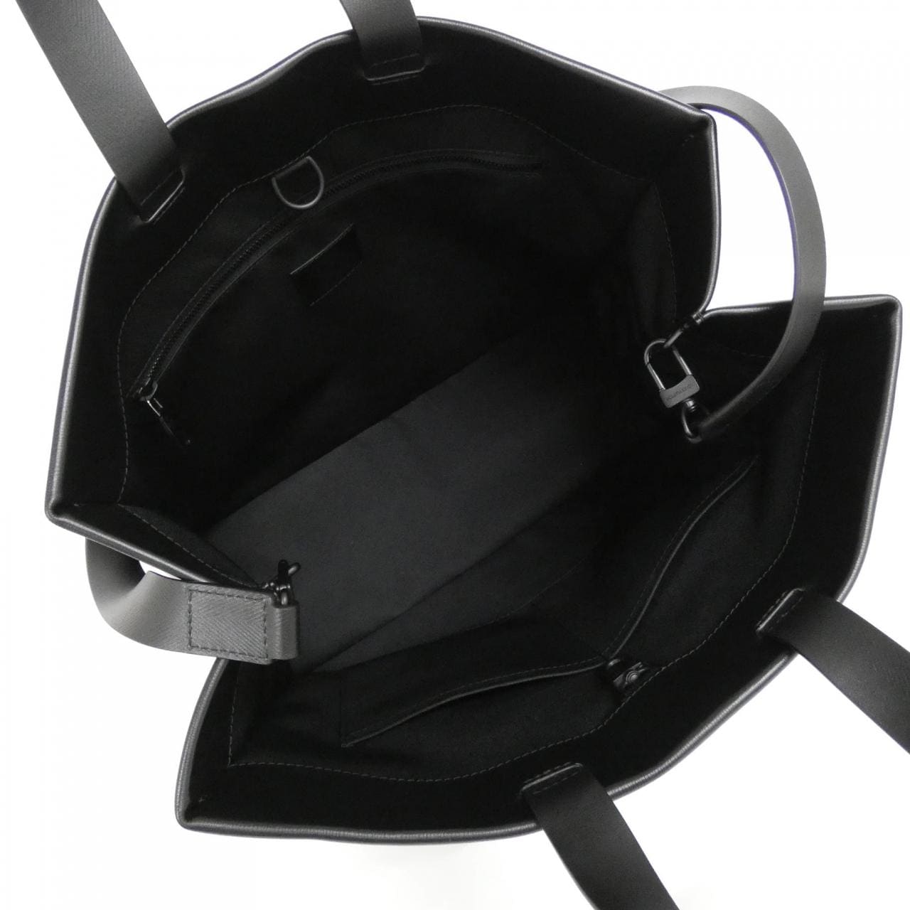 LOUIS VUITTON Shopper Tote 2025SS MM M13979 Bag