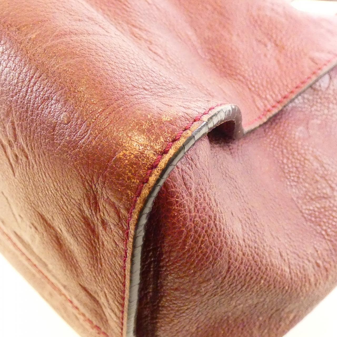 ルイヴィトン モノグラム アンプラント ルミニューズ PM M93413 ショルダーバッグ