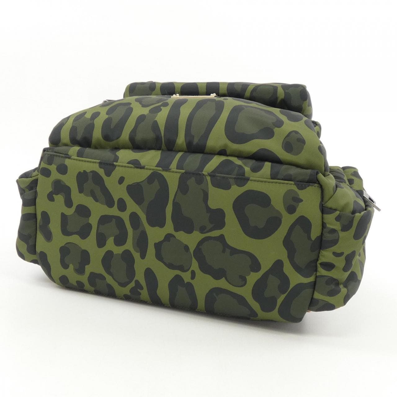 ドルチェアンドガッバーナ DOLCE&GABBANA BACKPACK