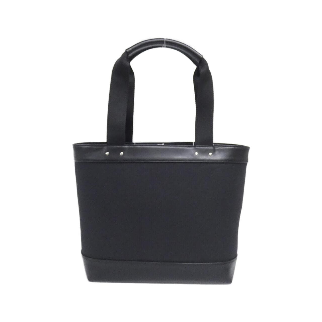 【新品】ユーエスポロ USPA2715 ショルダーバッグ