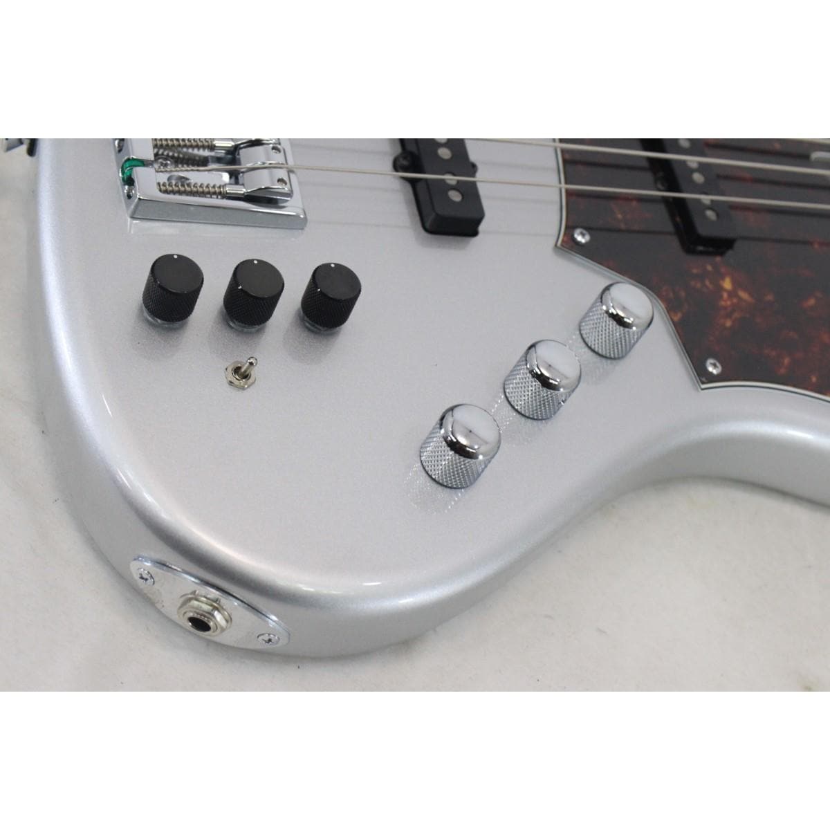 ＣＬ－ＤＪＢ５　ＡＳＨ／ＭＡＰ