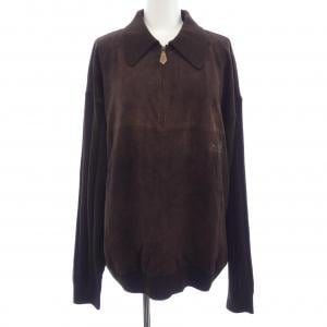 エルメス HERMES トップス