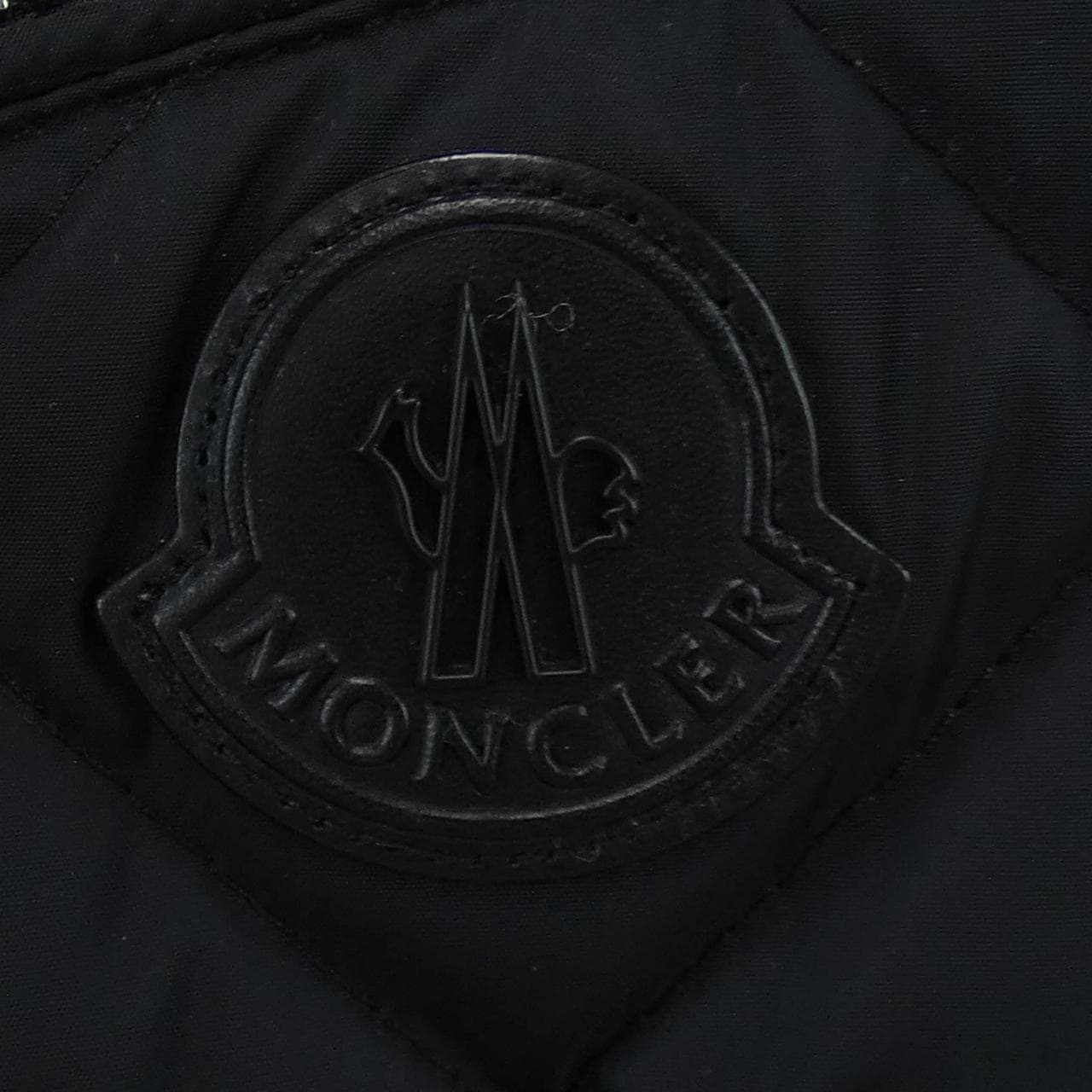 モンクレール MONCLER ROY ダウンベスト
