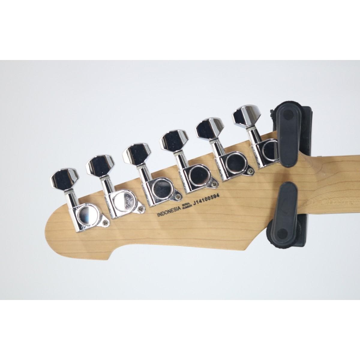 ＧＲＡＳＳＲＯＯＴＳ　　ＧＲ－ＴＢ－ＱＭ