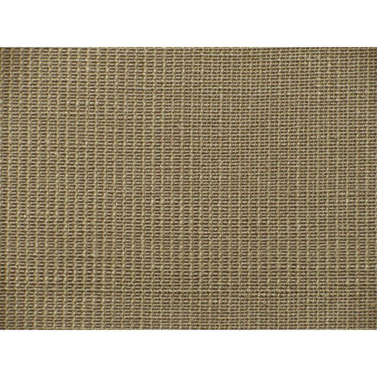 【新品】名古屋帯　杉村