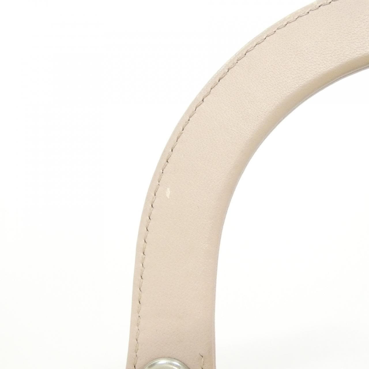 クリスチャンディオール レディ ディオール ラージ CAL44561 バッグ