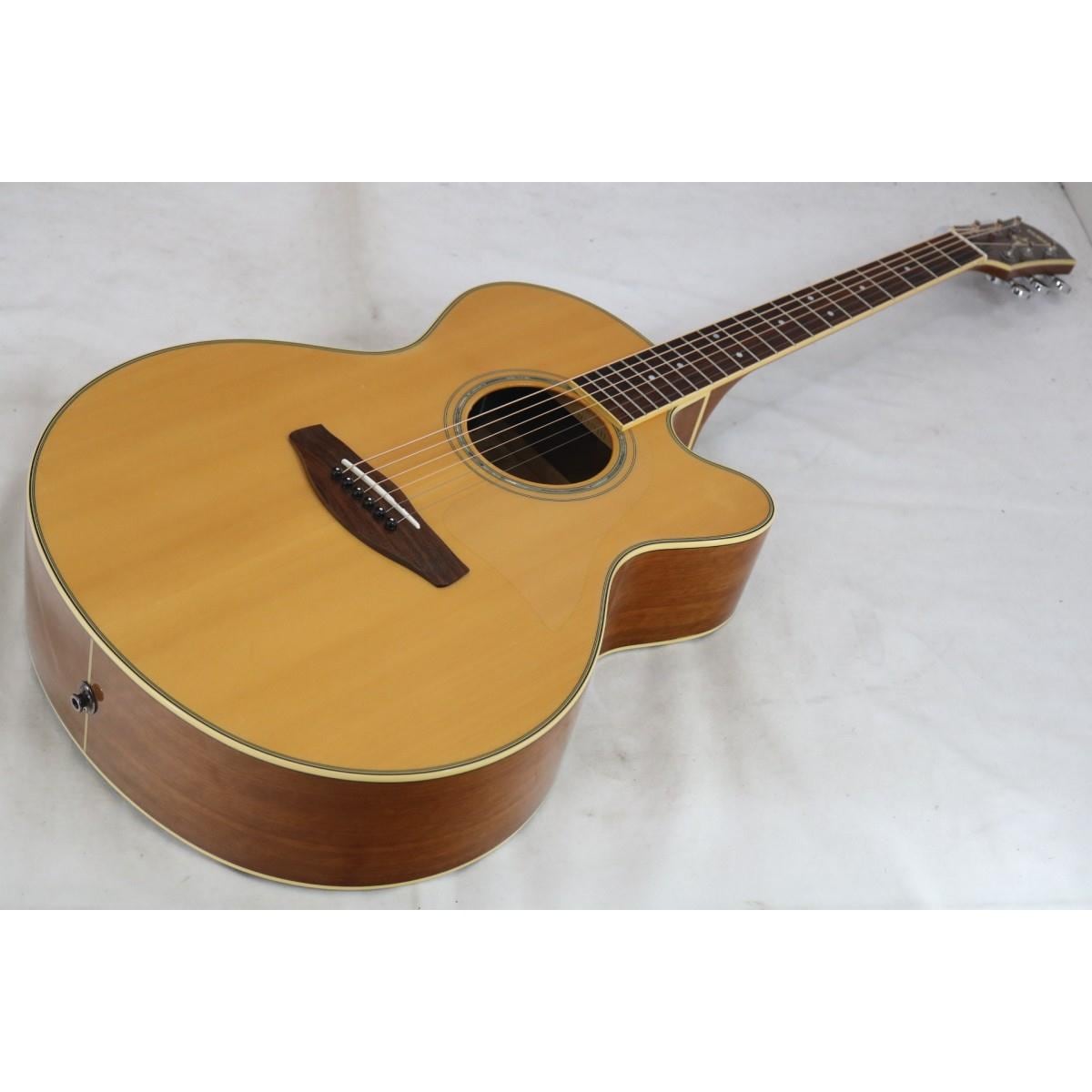 ＹＡＭＡＨＡ　　ＣＰＸ７００