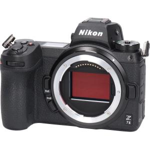 Z7II