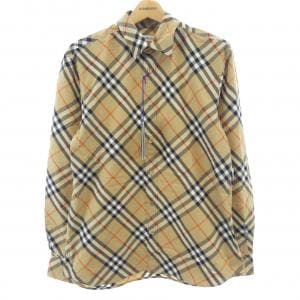 バーバリー BURBERRY 8087634 シャツ
