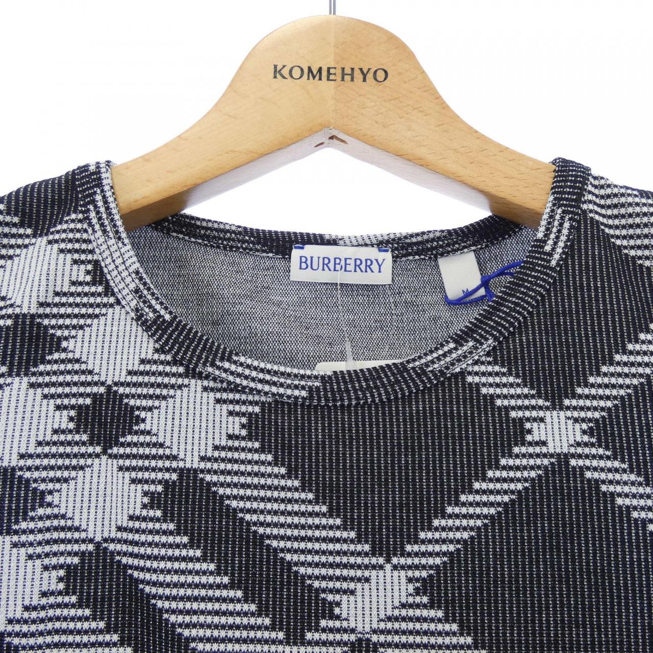 バーバリー BURBERRY 8088088 トップス