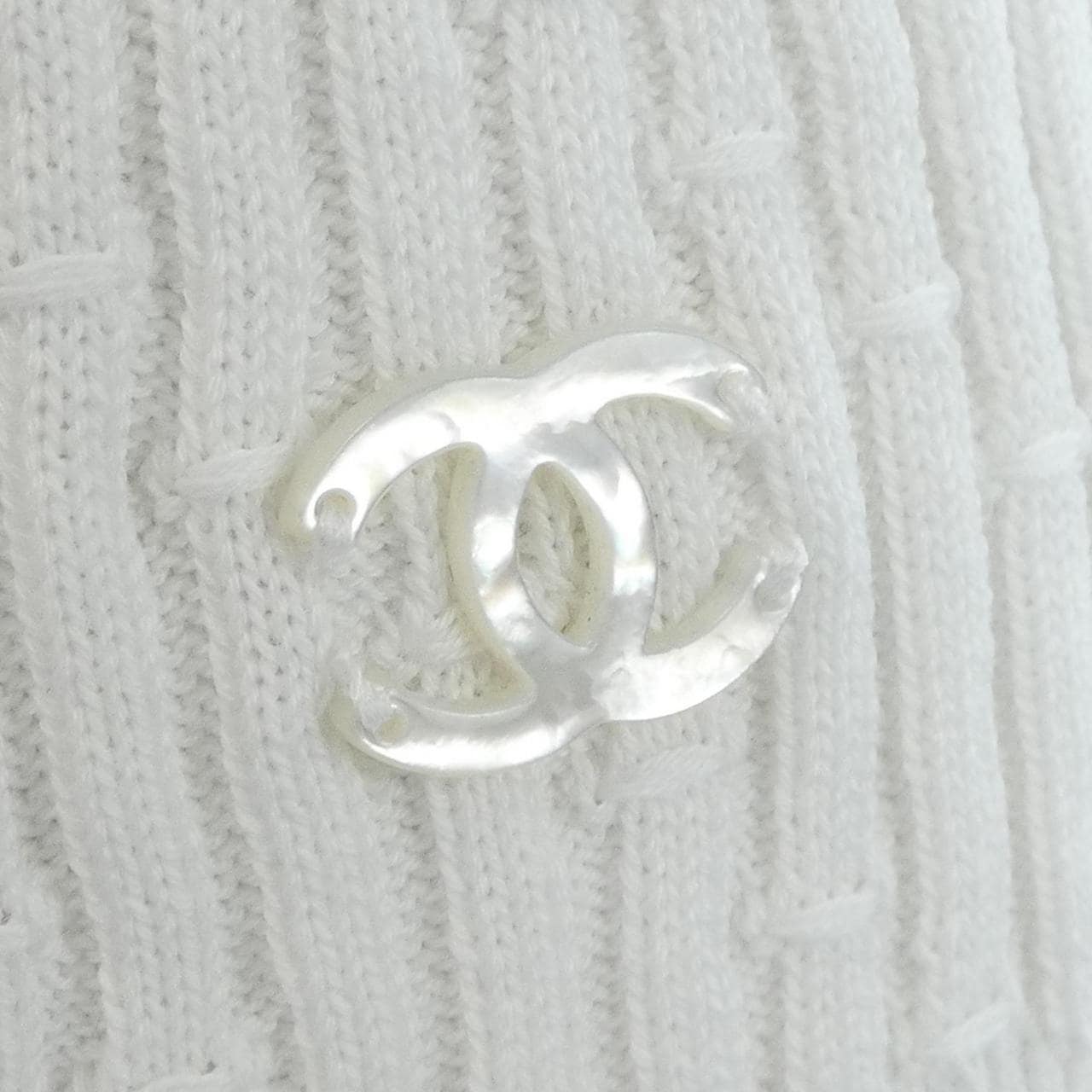 シャネル CHANEL P80995K11728 トップス