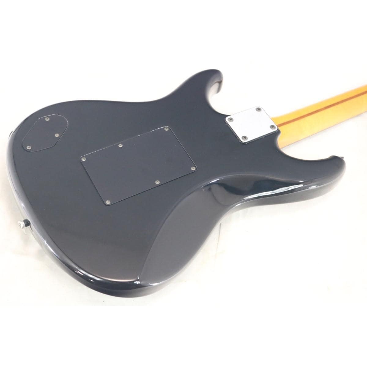 ＩＢＡＮＥＺ　　ＲＧ４４１