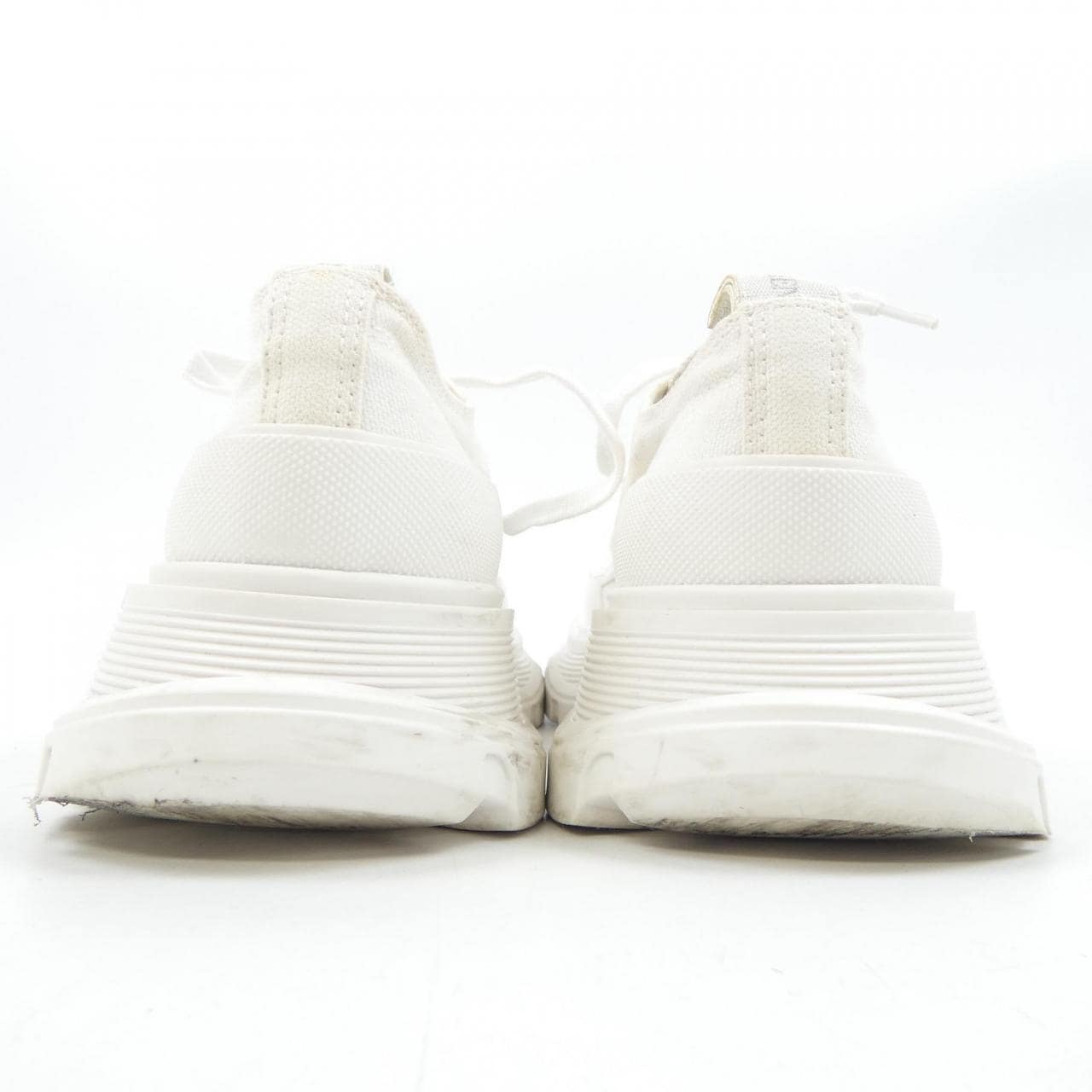 亞歷山大·麥昆ALEXANDER McQUEEN) 運動鞋