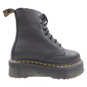 ドクターマーチン DR.MARTENS ブーツ
