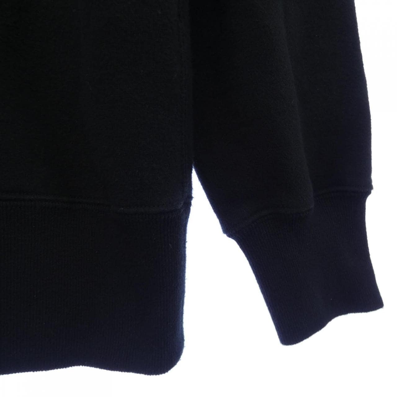 サカイ SACAI スウェット