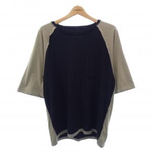 メゾンマルジェラ Maison Margiela S30GC0628 Tシャツ