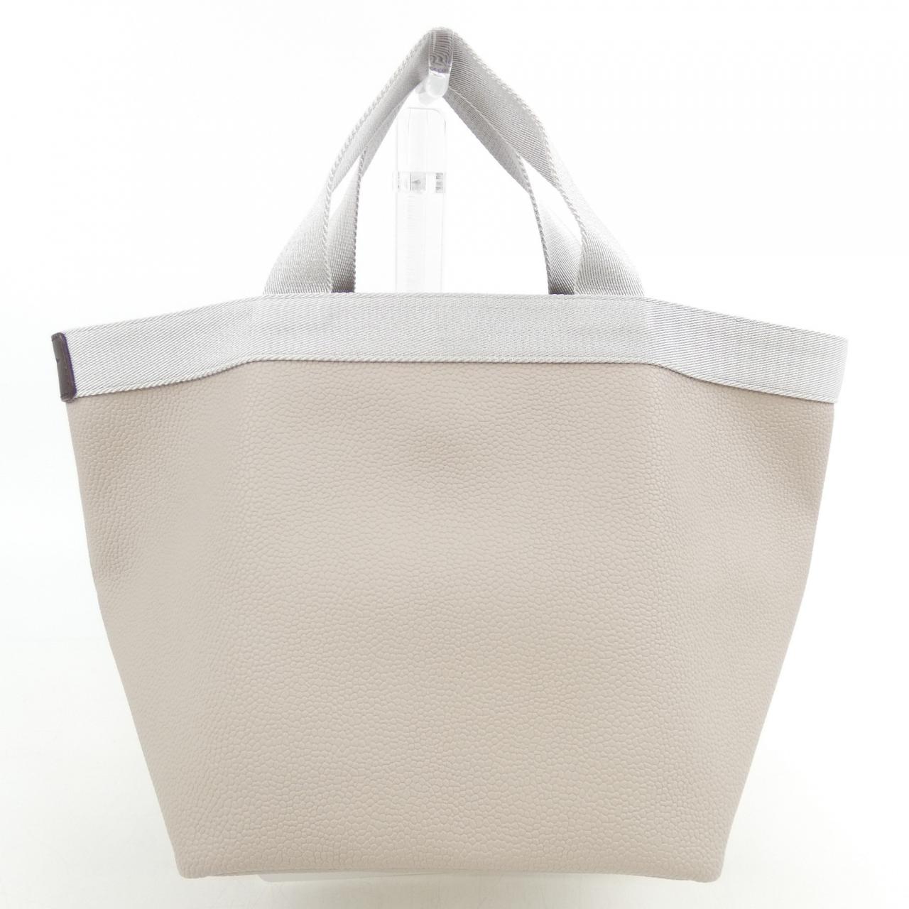 エルベシャプリエ HERVE CHAPELIER 舟型トート 707GP BAG