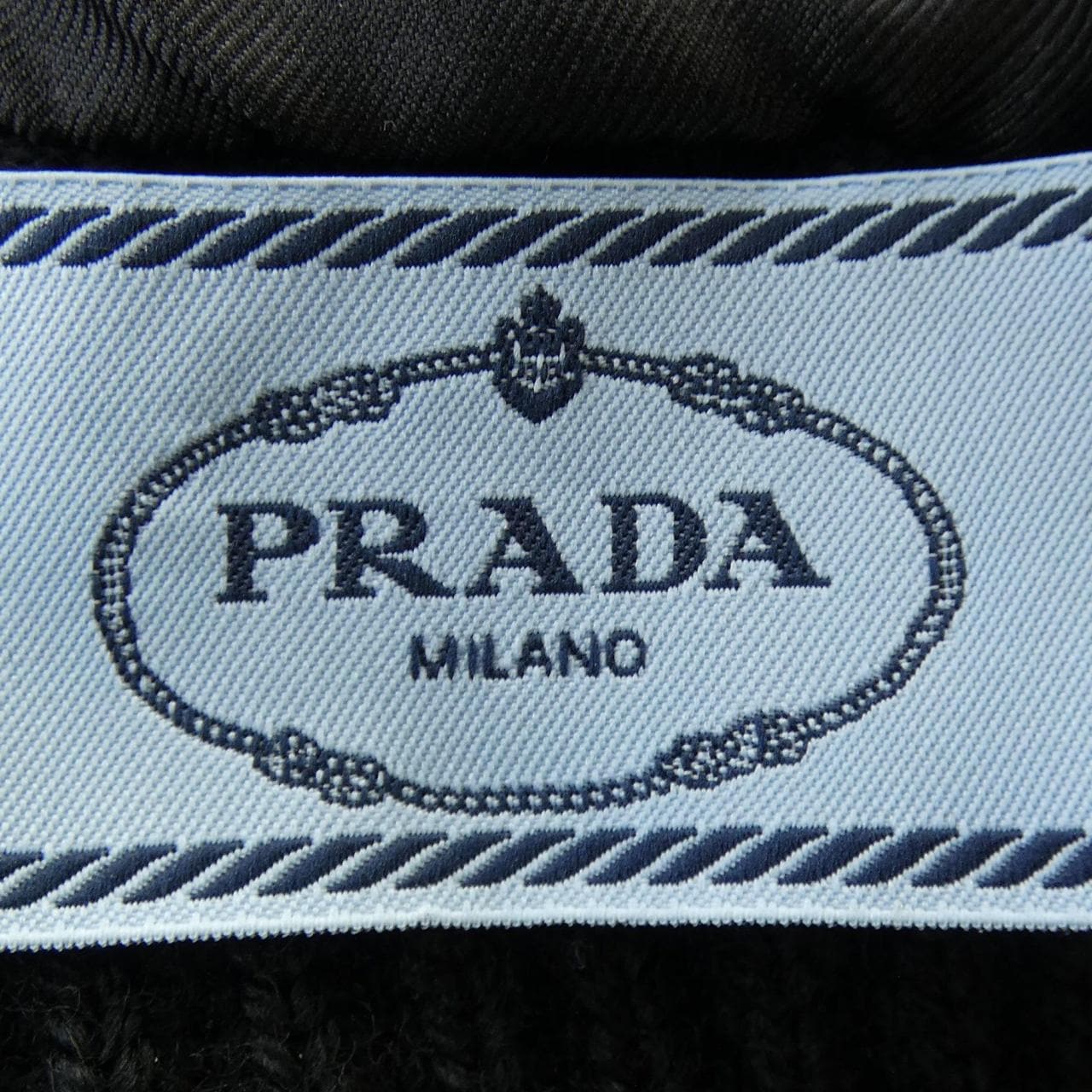 Prada PRADA 125833 S191 1TQH夹克