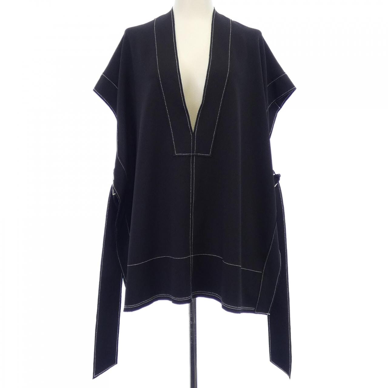 メゾンスペシャル MAISON SPECIAL ベスト