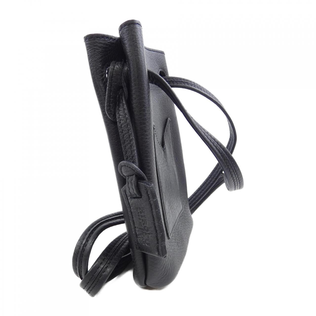 ヒロフ HIROFU BAG