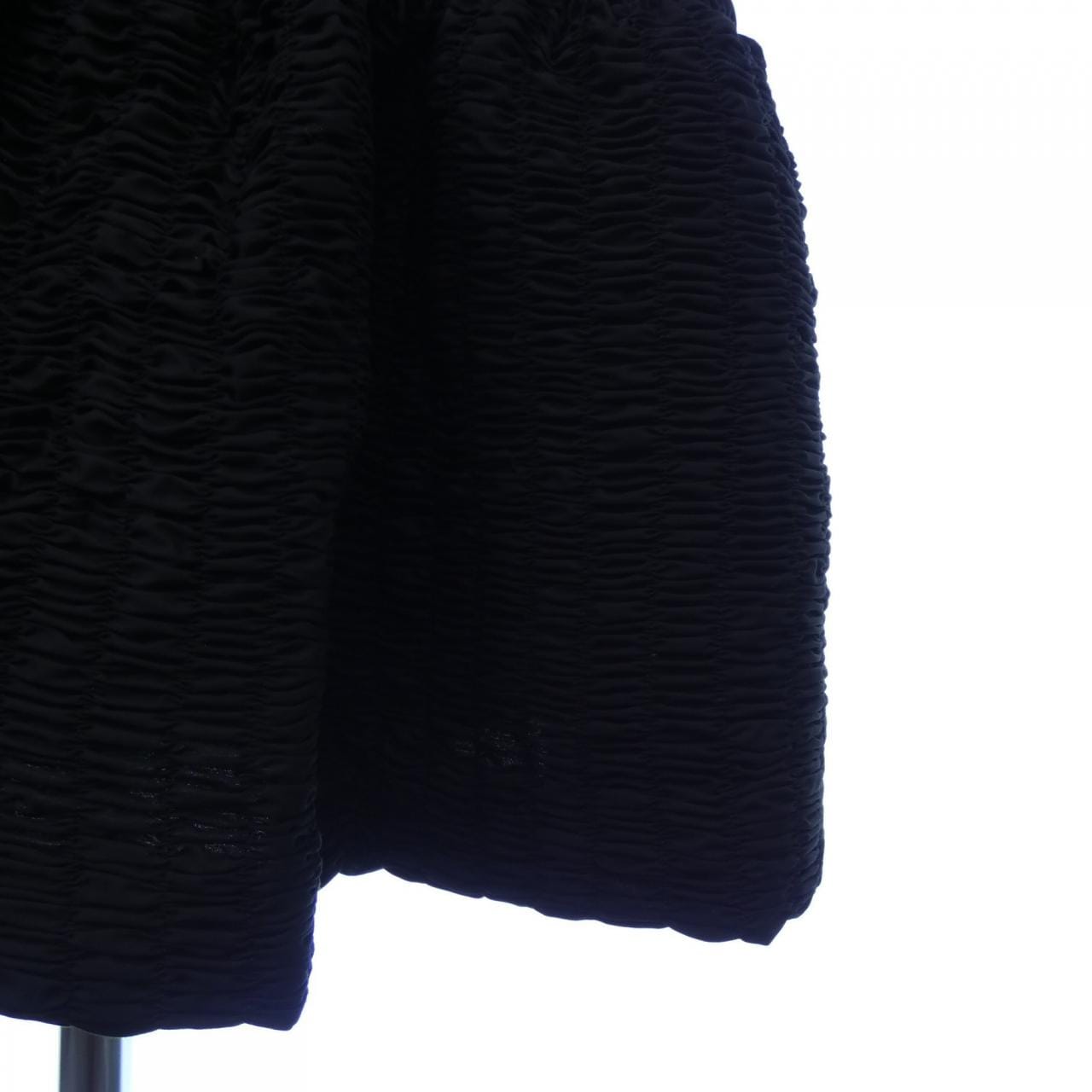 ドリスヴァンノッテン DRIES VAN NOTEN スカート