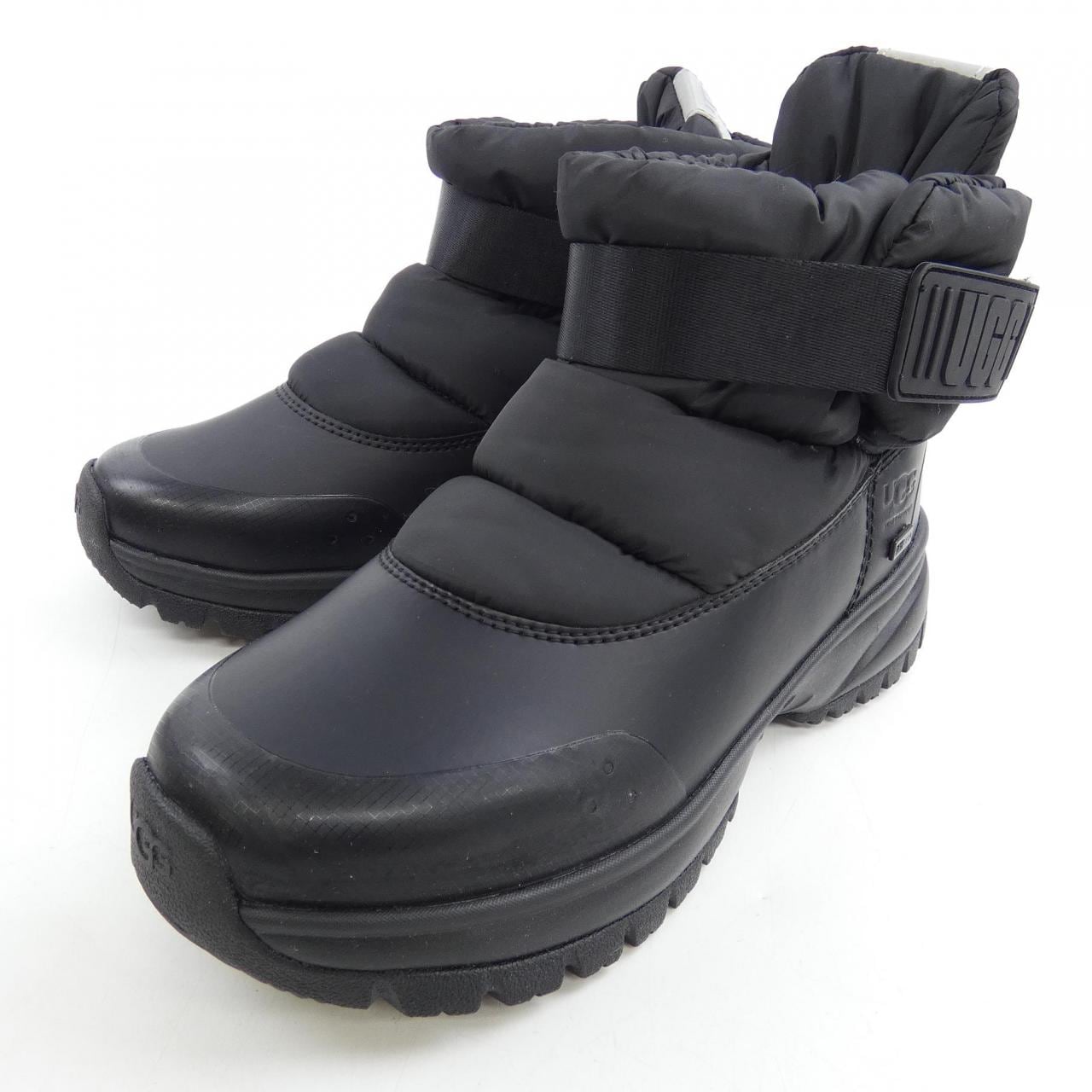 アグ UGG スニーカー