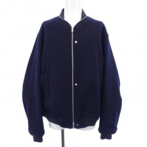 ジルサンダー JIL SANDER JSMT420912 ブルゾン