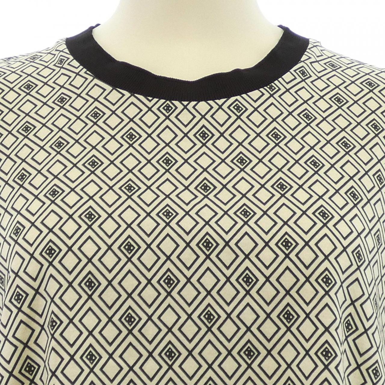 ボグナー BOGNER Tシャツ