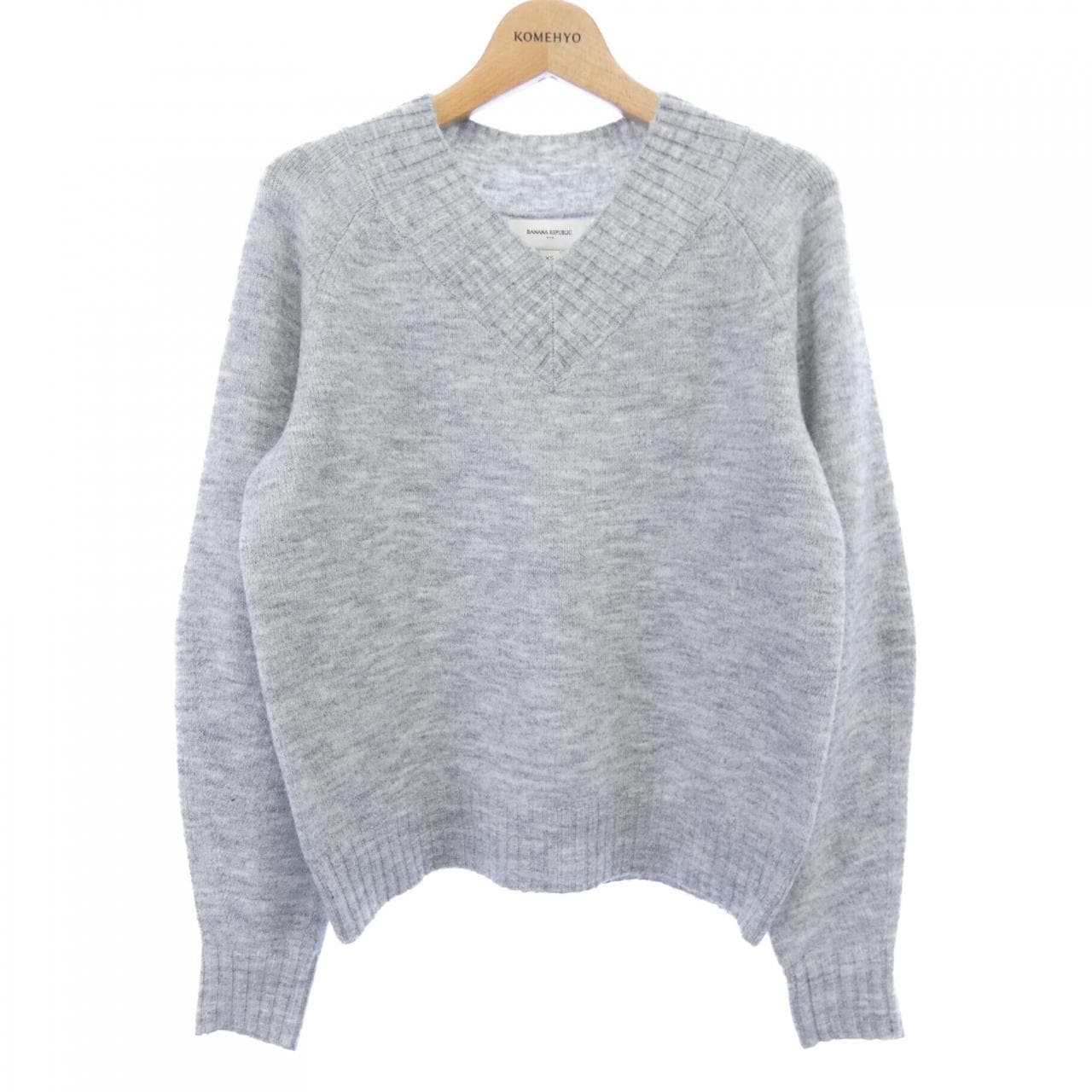 バナナリパブリック BANANA REPUBLIC ニット