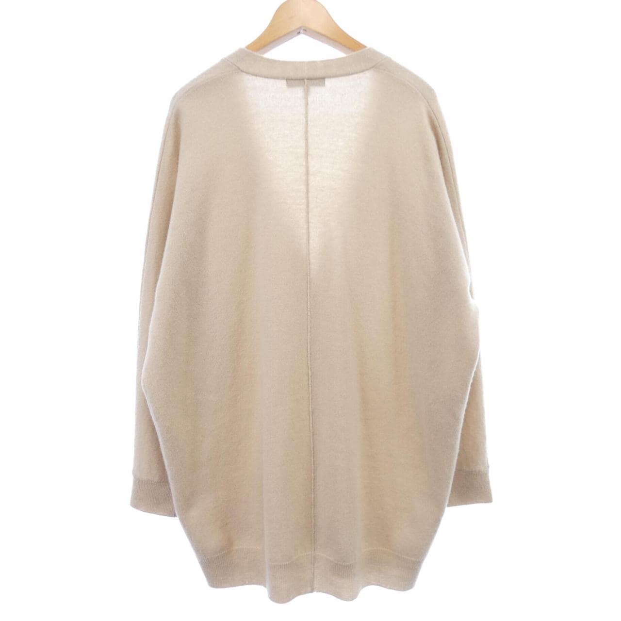 アイシービー ICB カーディガン