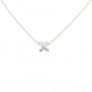 ティファニー 925 ネックレス