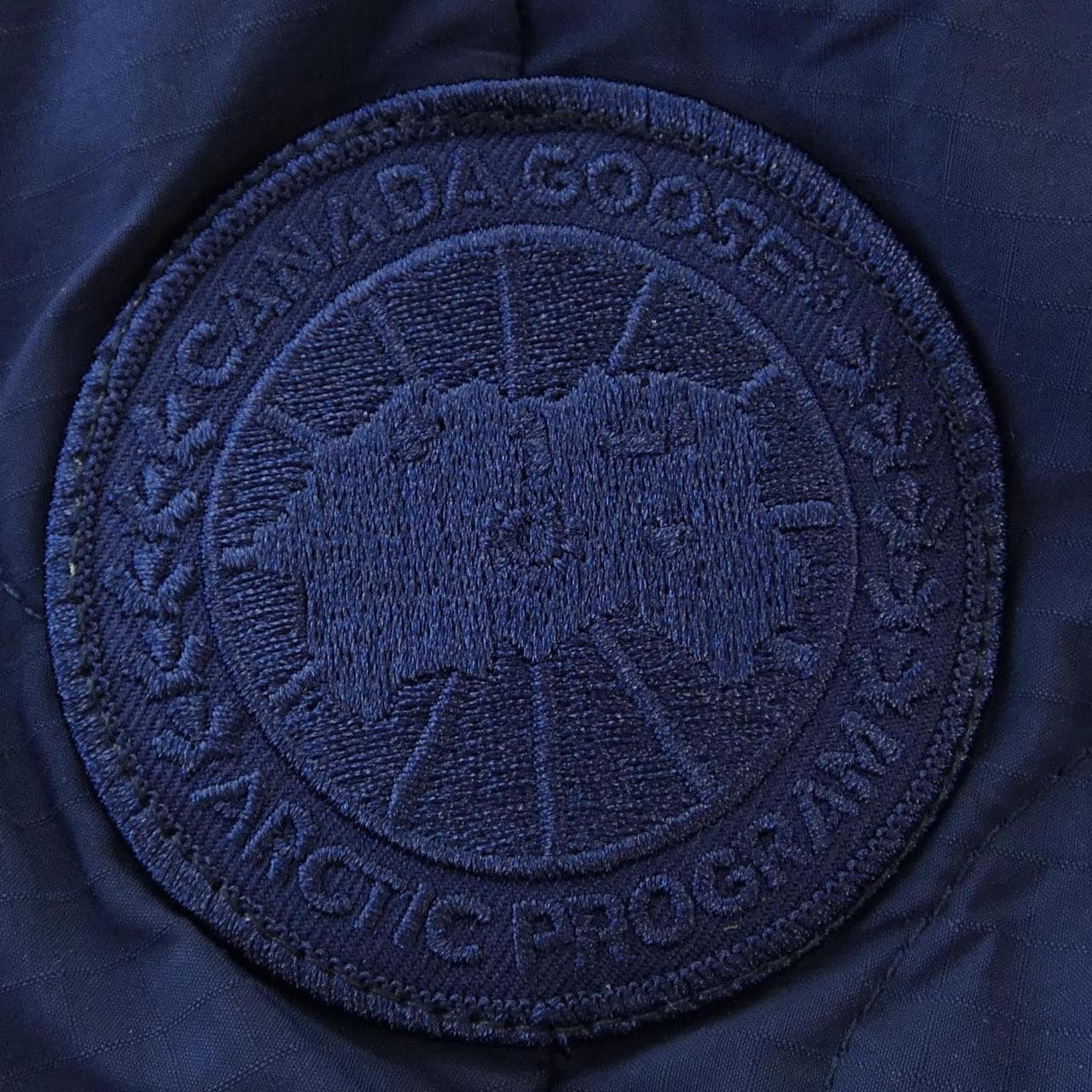 カナダグース CANADA GOOSE 3595W MAYFIELD メイフィールド ダウンジャケット