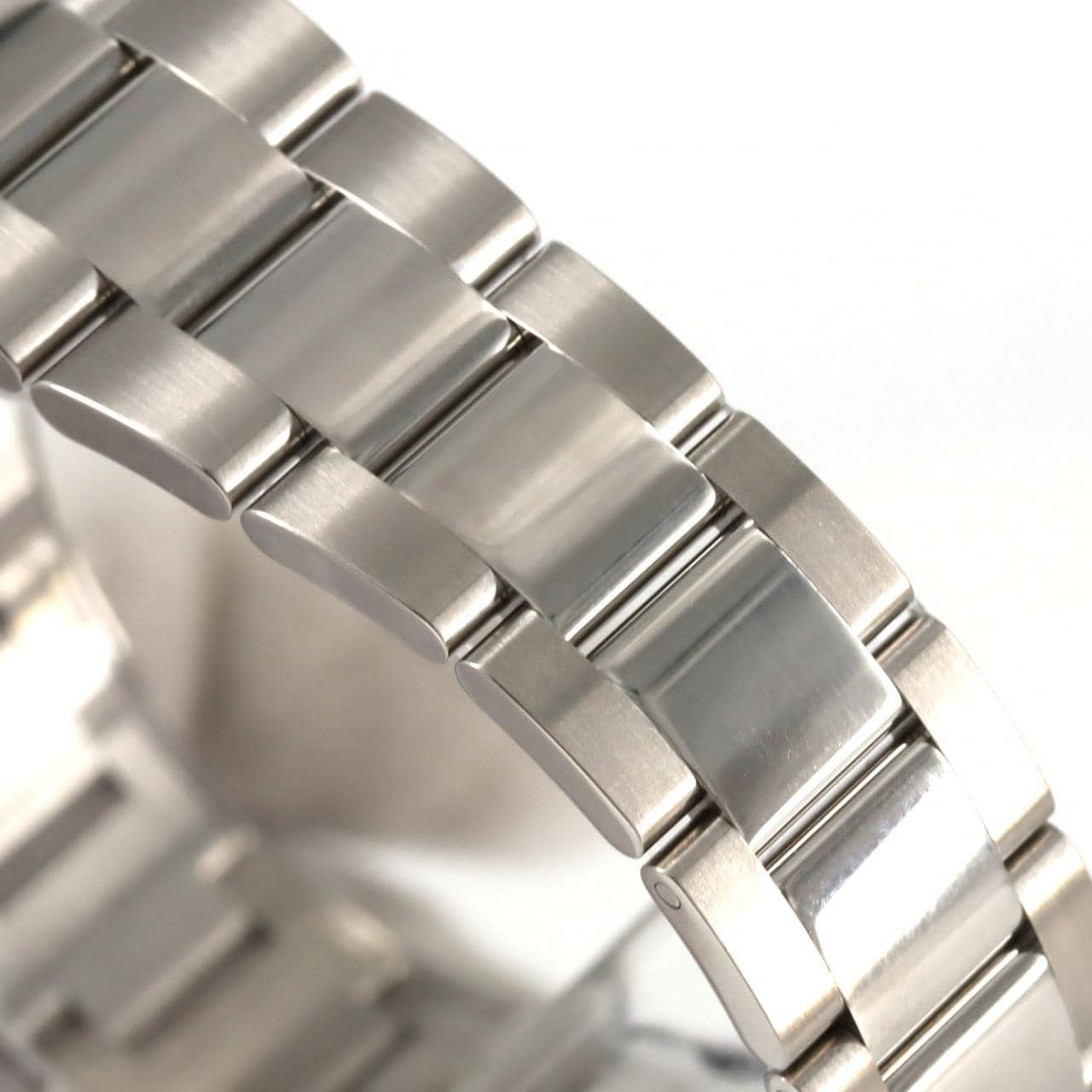 ロレックス デイトジャスト 126300 SS 自動巻 ランダム番