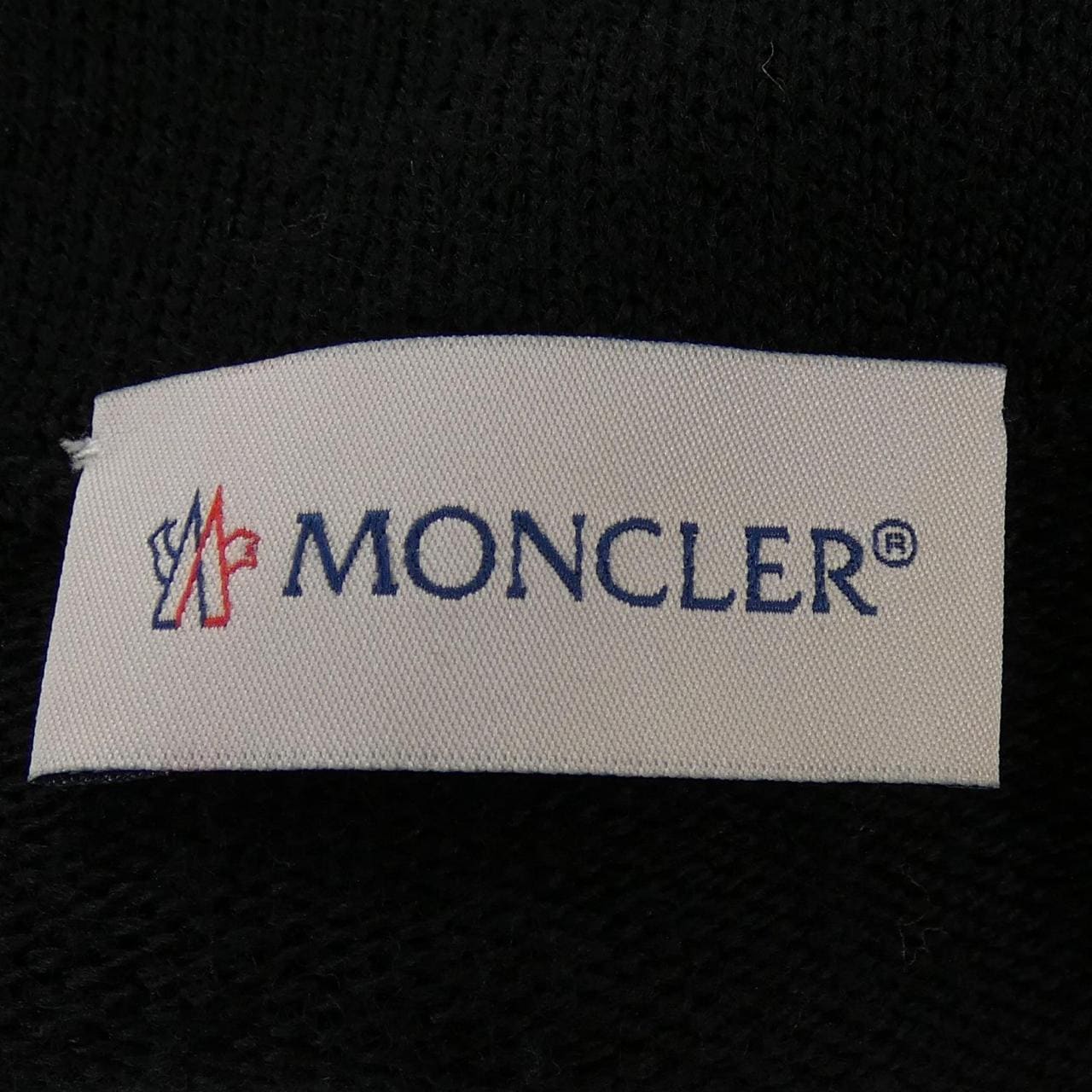 モンクレール MONCLER H20939F00011 ニット