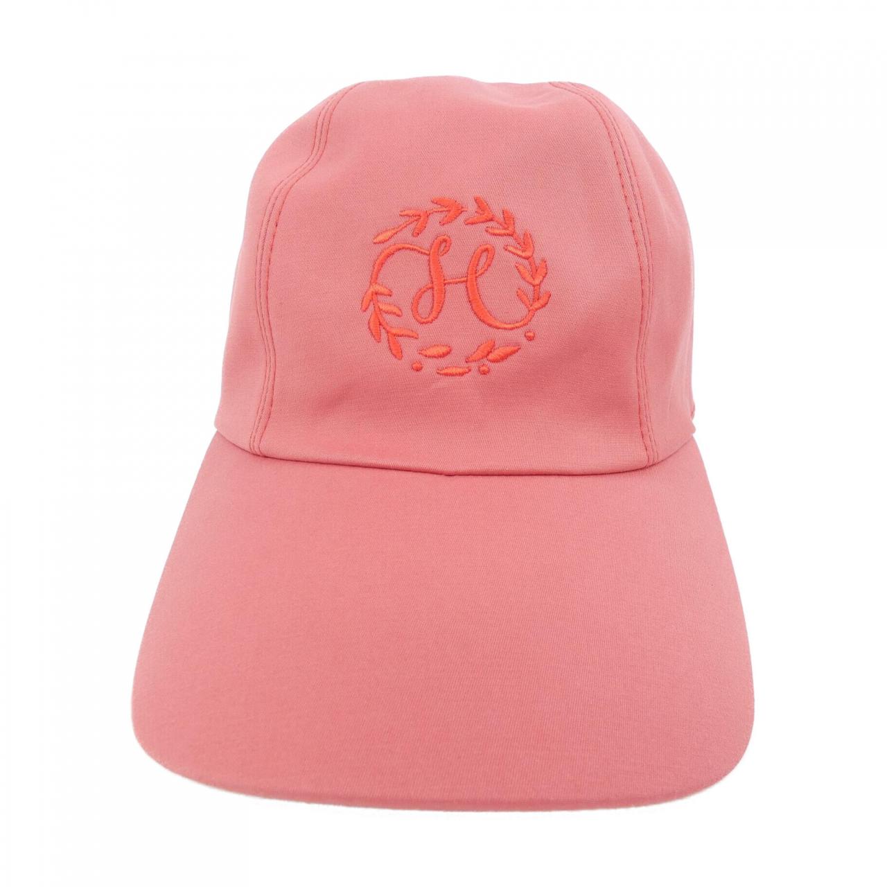 エルメス HERMES DAVIS H PRIMAVERA H221010N キャップ