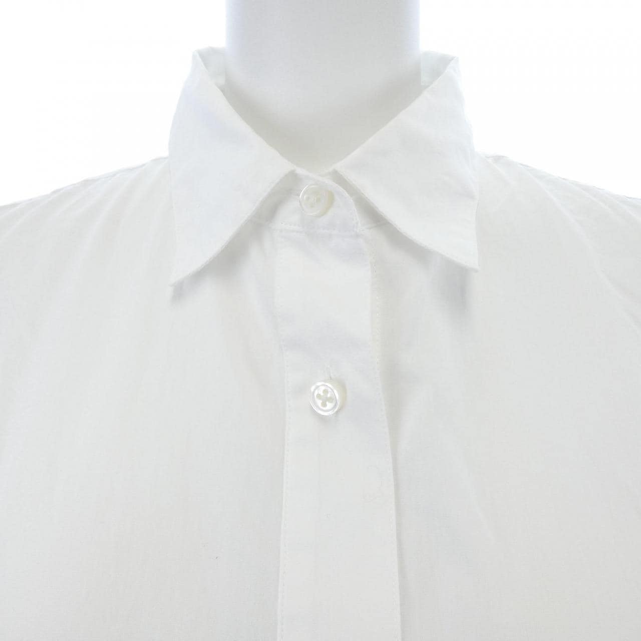 カレンソロジー Curensology シャツ