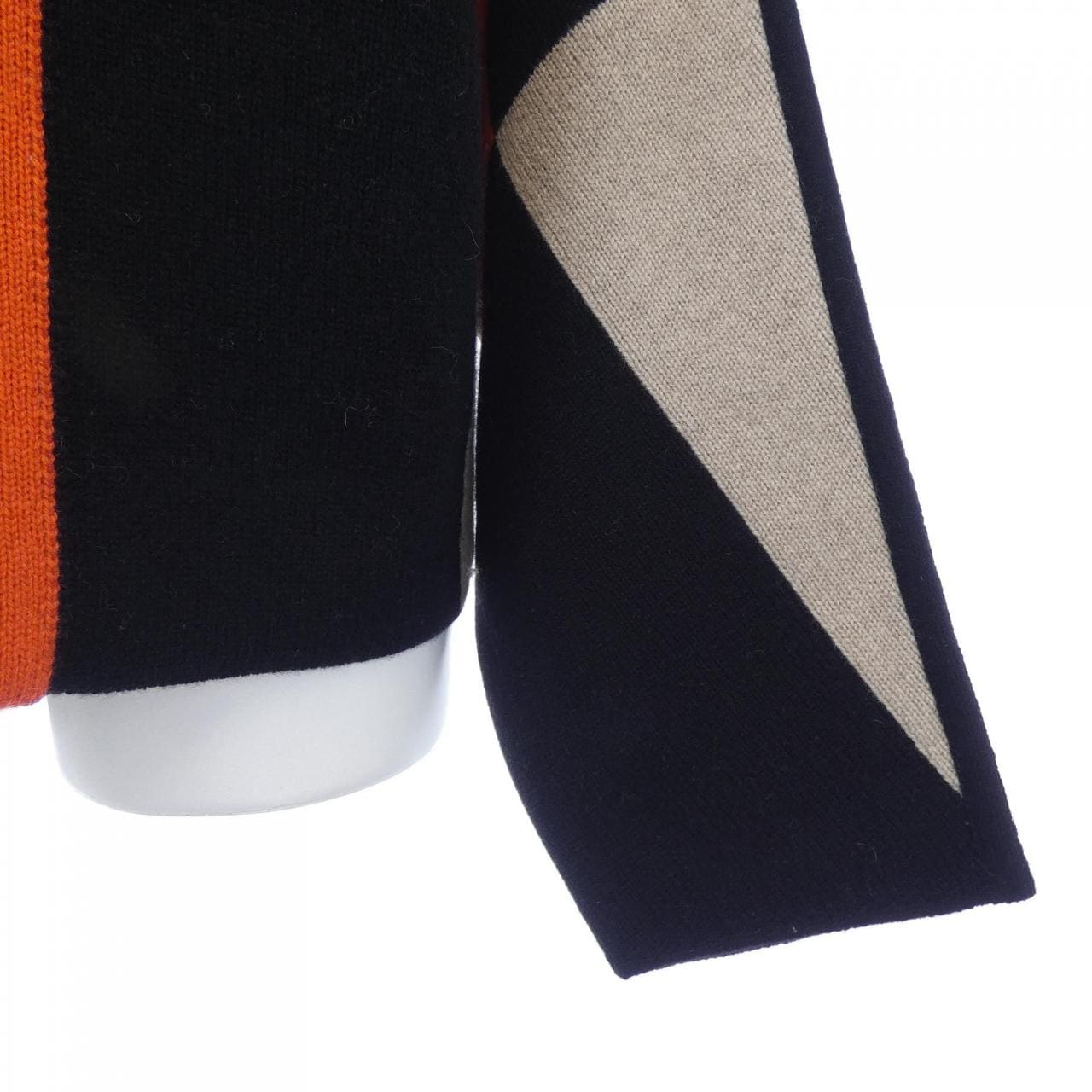 HERMES赫尔墨斯 3H2103DD 夹克