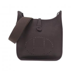 HERMES Evelyn 3 PM 056277CK 单肩包