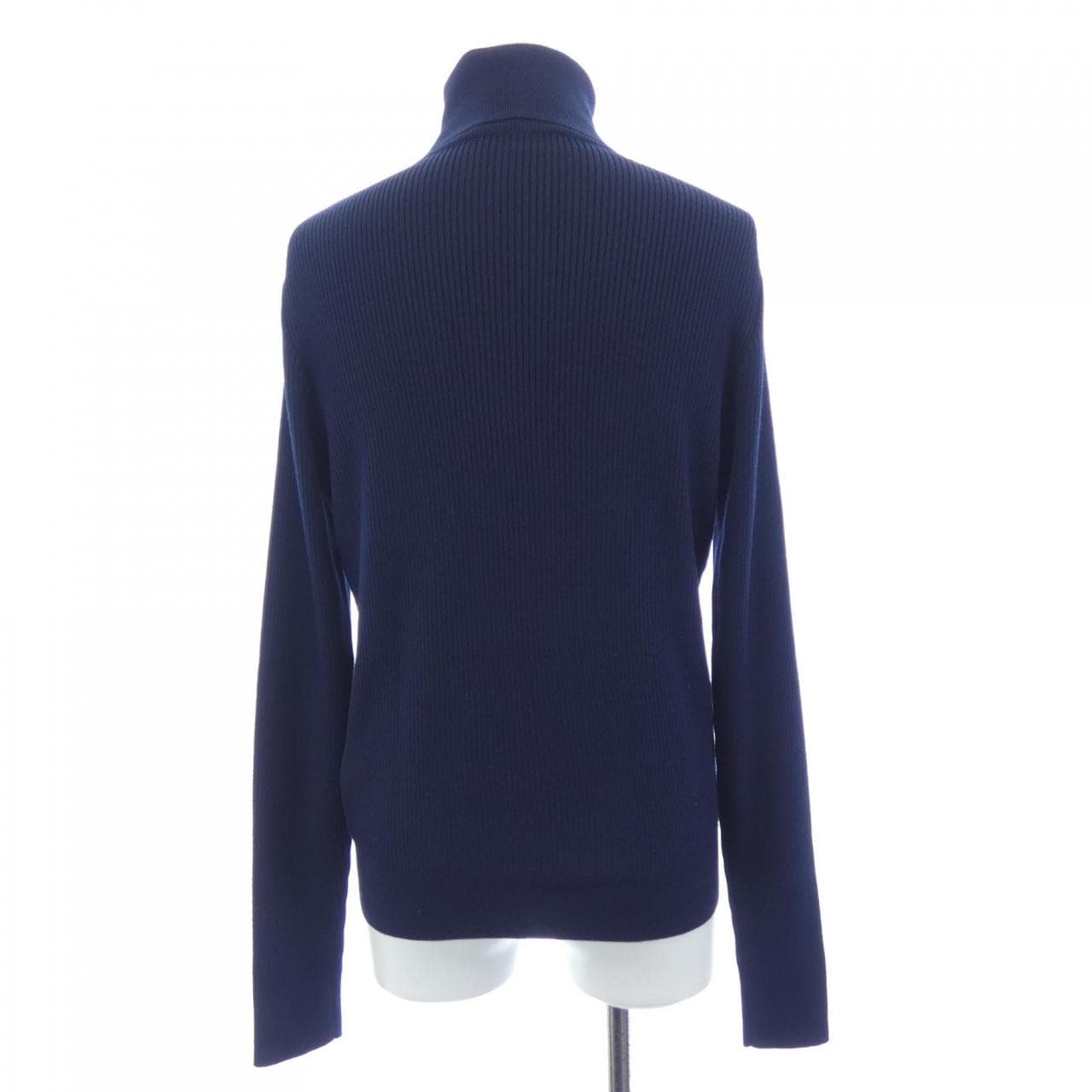 ルイヴィトン LOUIS VUITTON H8N08WF73 ニット