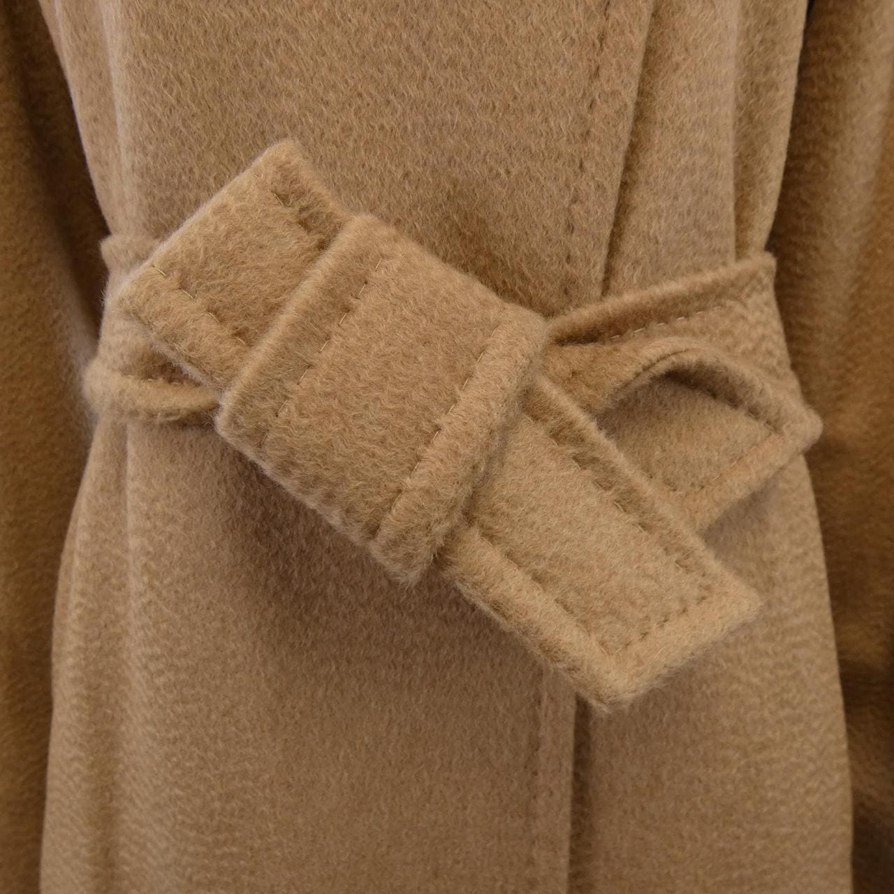 マックスマーラ Max Mara 101607 コート