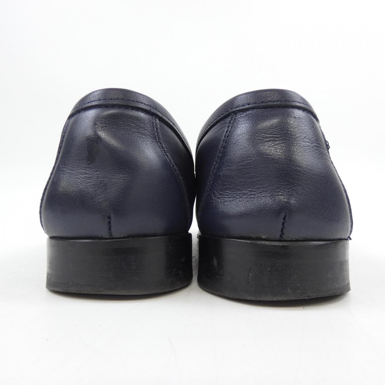 イルモカシーノ IL MOCASSINO シューズ