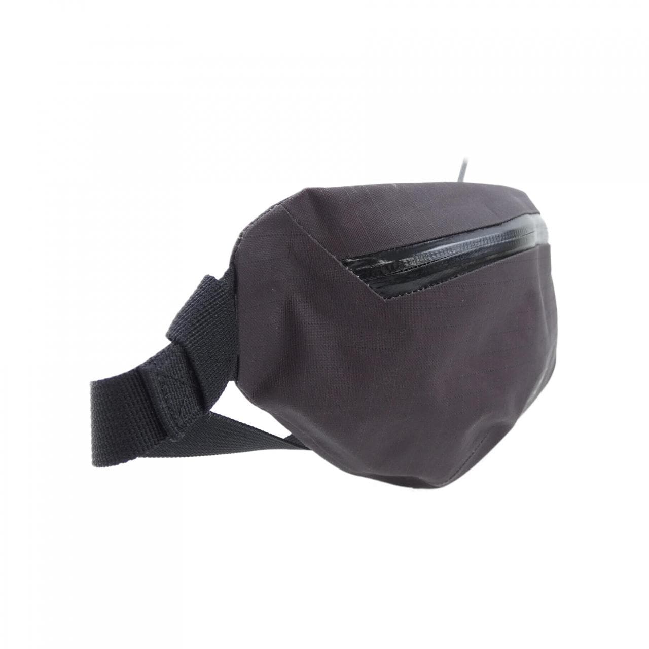 アークテリクス ARC'TERYX X000007015 GRANVILLE BAG