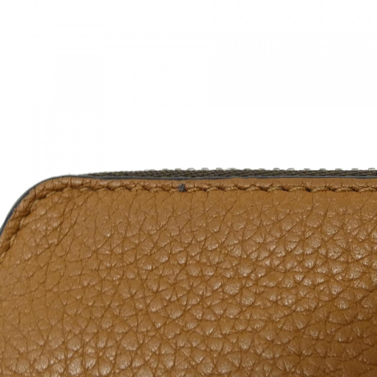 ロエベ C660Z40X04 コインケース