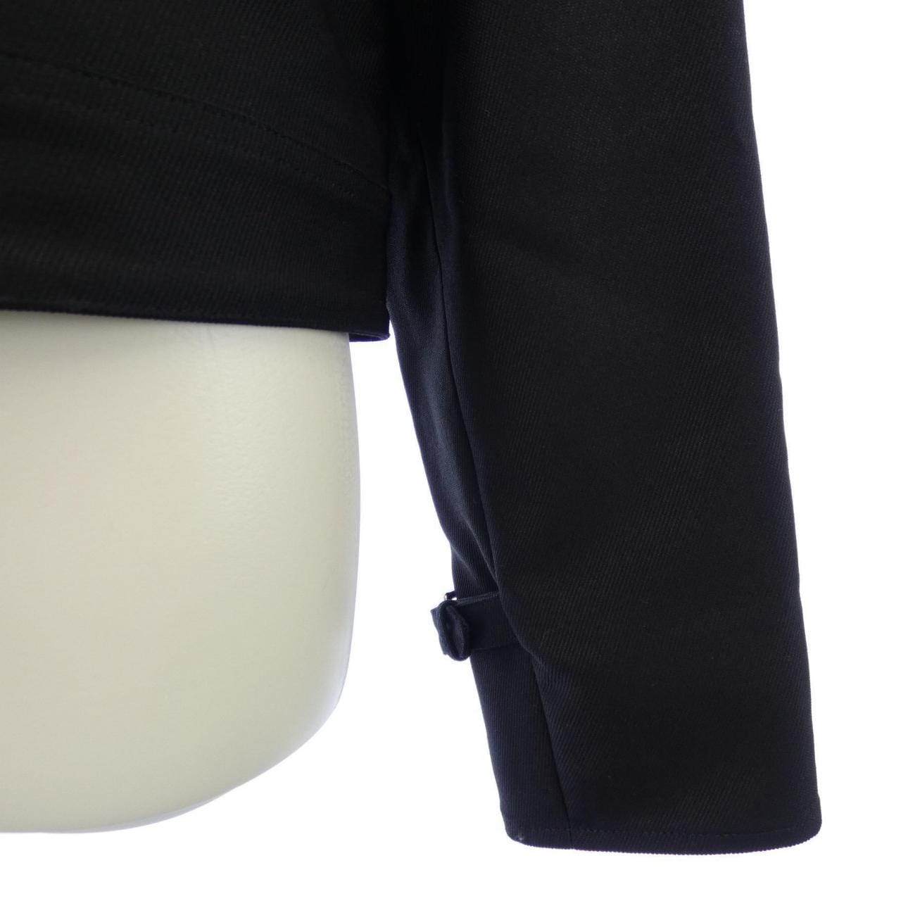 エルメス HERMES 5H0216DA ジャケット